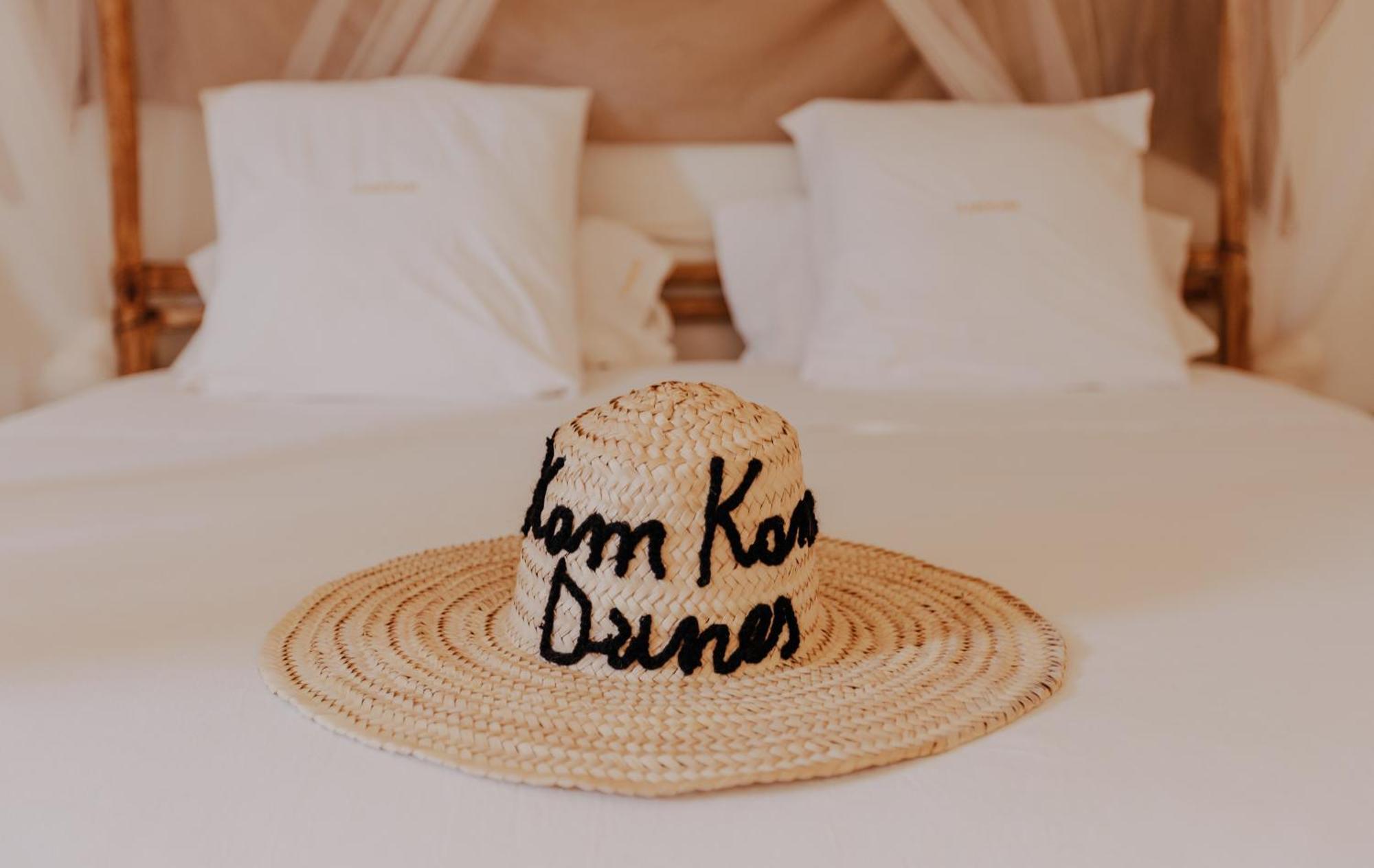 Kam Kam Dunes Merzouga Zewnętrze zdjęcie