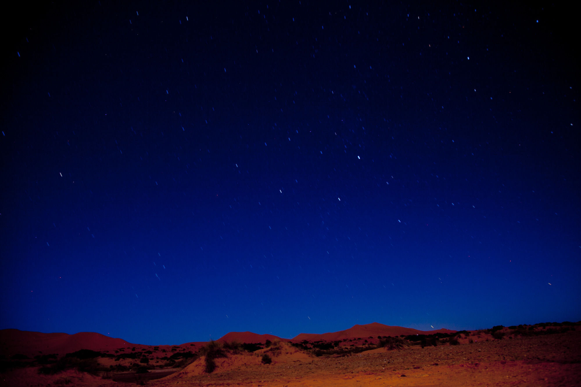 Kam Kam Dunes Merzouga Zewnętrze zdjęcie